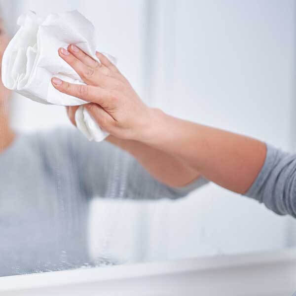 Kuituliina monipuoliseen käyttöön